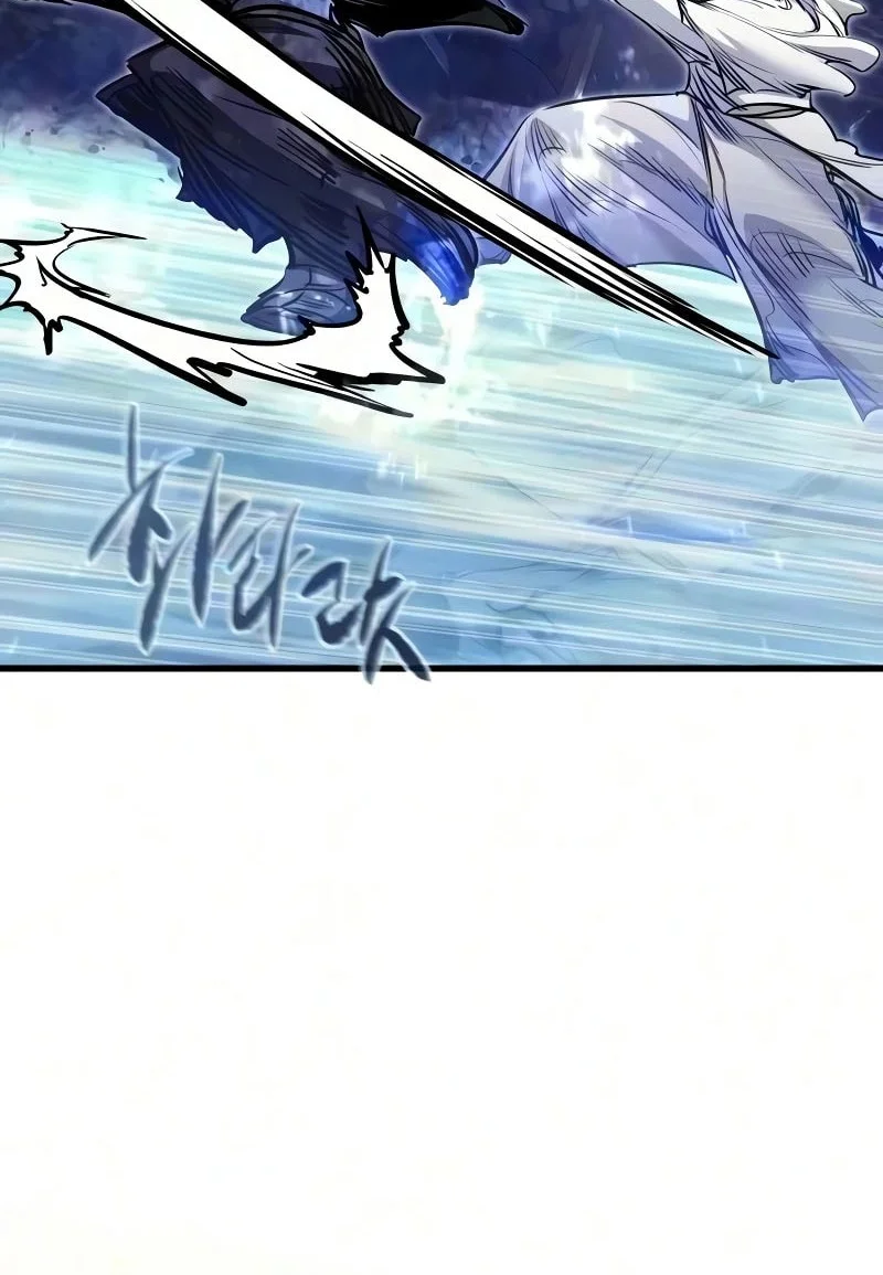 The Regressed Mercenary’s Machinations Chapter 98 Gambar 29