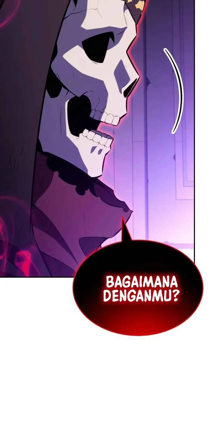 The Regressed Son Of A Duke Is An Assassin Chapter 117 Gambar 33