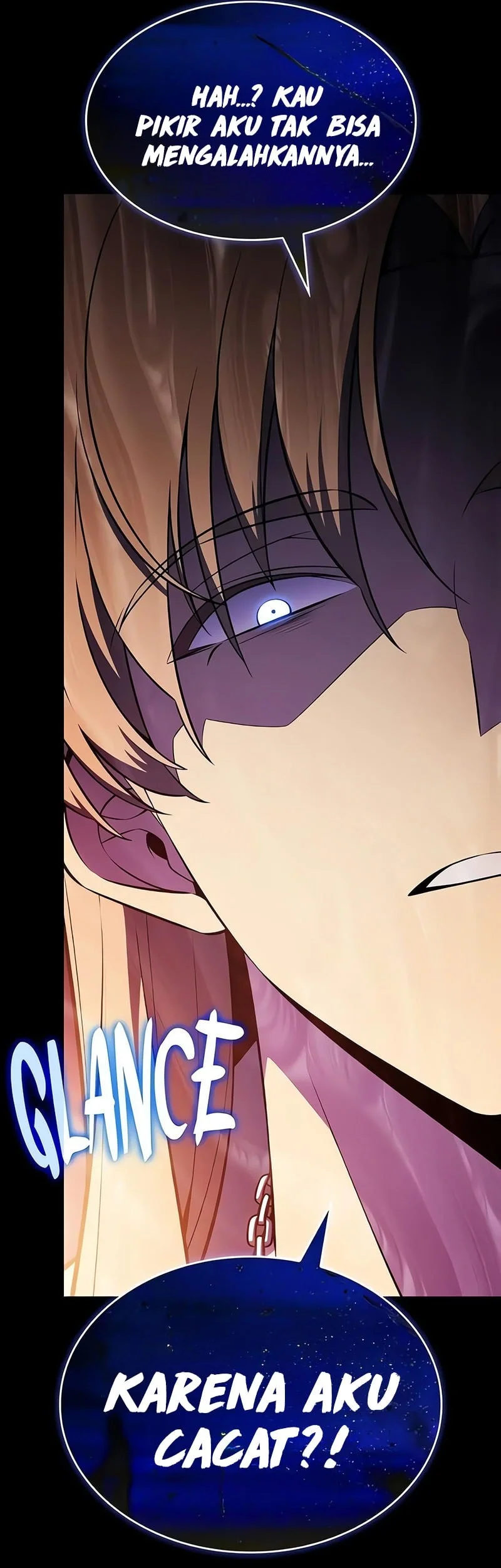 The Regressed Son Of A Duke Is An Assassin Chapter 125 Gambar 26
