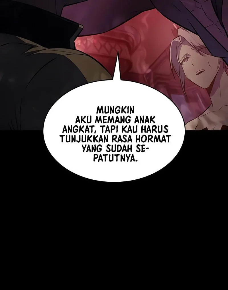The Regressed Son Of A Duke Is An Assassin Chapter 125 Gambar 29