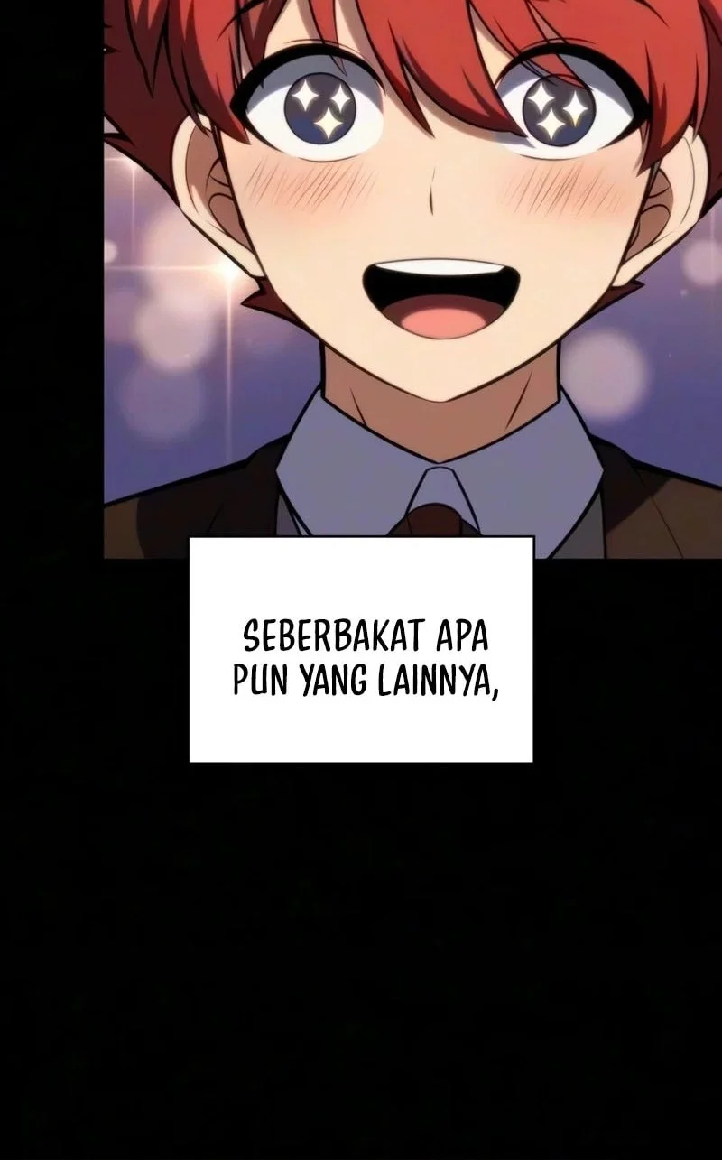 The Regressed Son Of A Duke Is An Assassin Chapter 130 Gambar 26