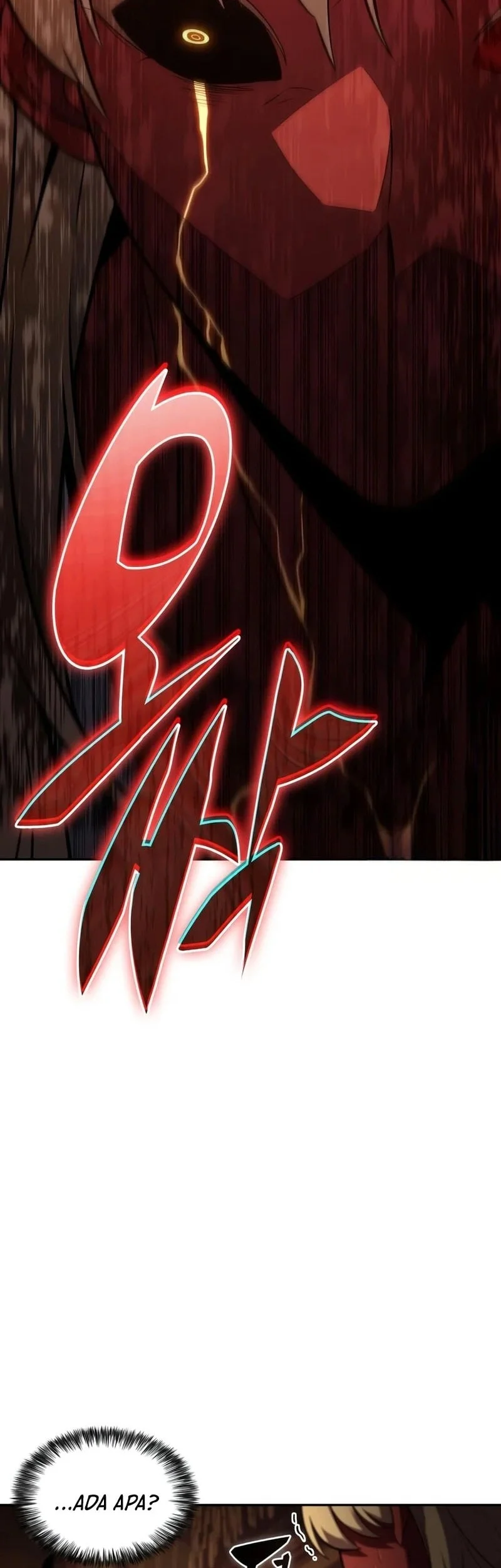 The Regressed Son Of A Duke Is An Assassin Chapter 132 Gambar 23