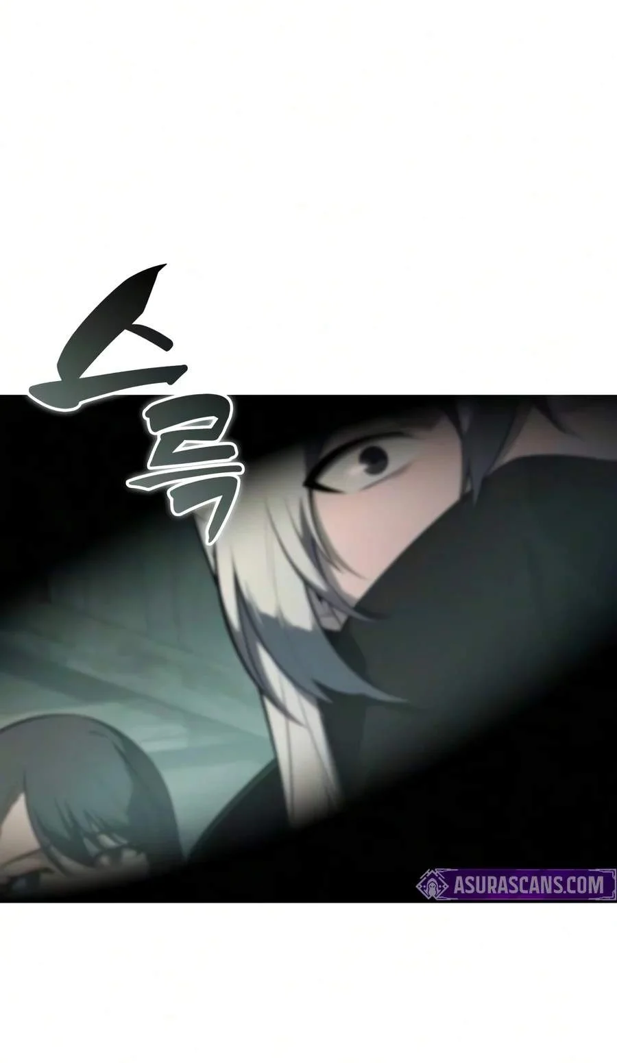 The Regressed Son Of A Duke Is An Assassin Chapter 143 Gambar 35