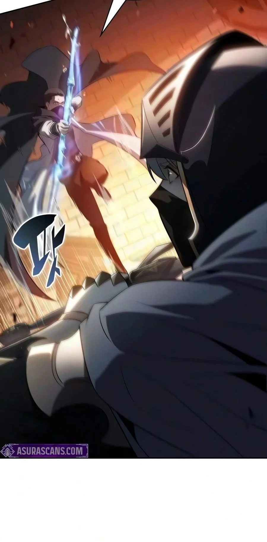 The Regressed Son Of A Duke Is An Assassin Chapter 144 Gambar 40