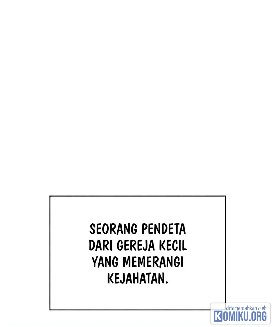 The Regressed Son Of A Duke Is An Assassin Chapter 145 Gambar 37