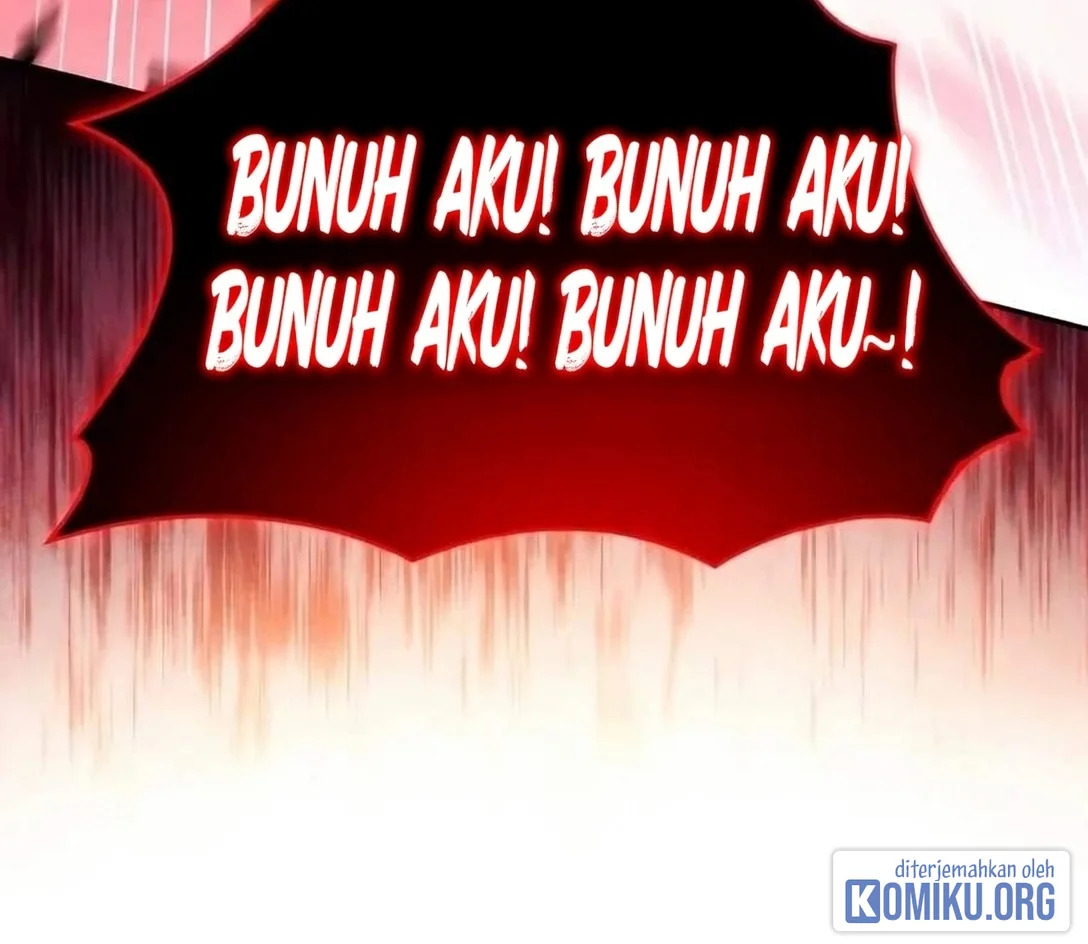 The Regressed Son Of A Duke Is An Assassin Chapter 147 Gambar 42