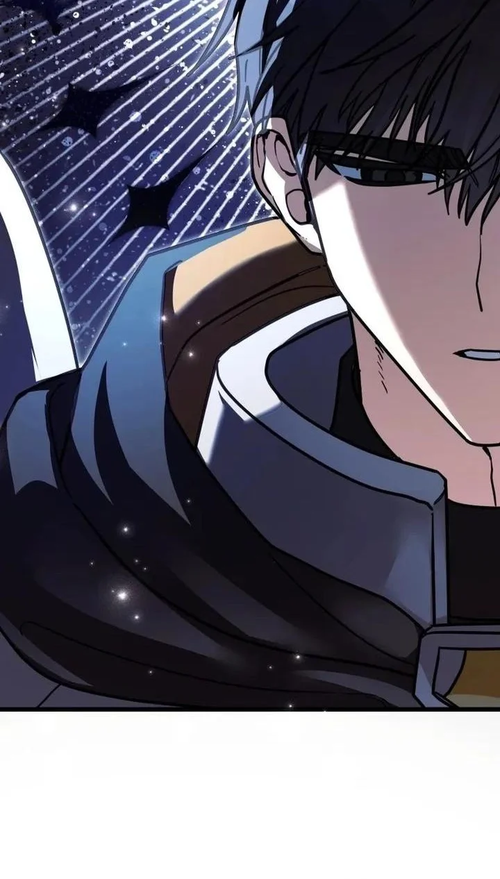 The Regressor and the Blind Saintess Chapter 9 Gambar 43