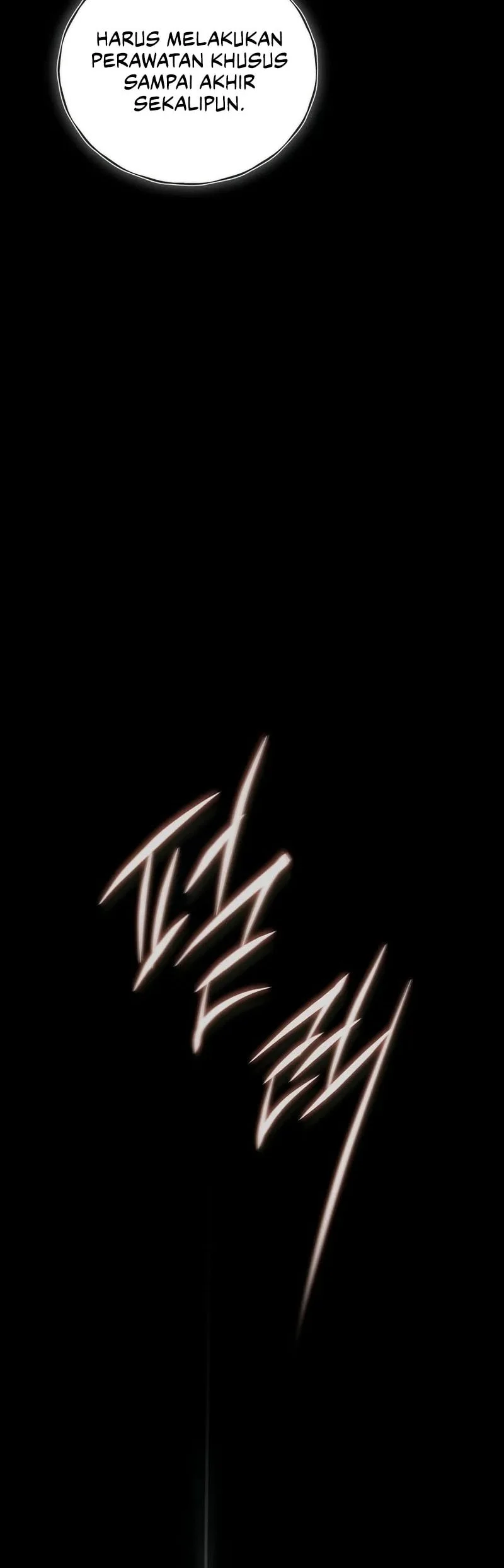 The Regressor Can Make Them All Chapter 1 Gambar 36