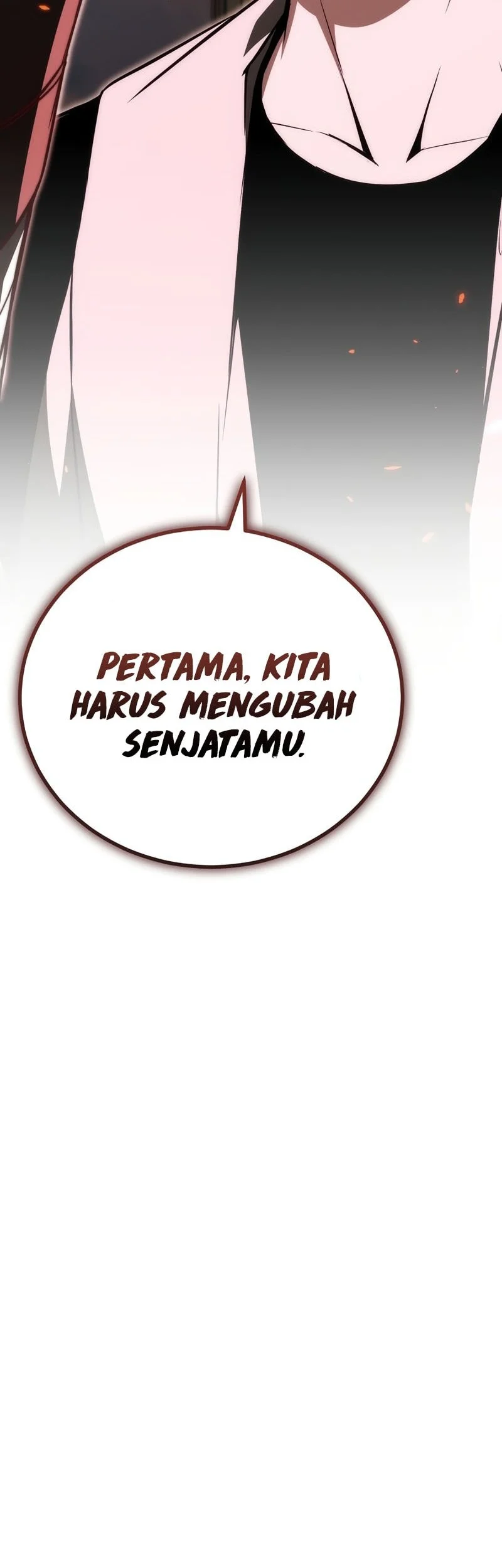 The Regressor Can Make Them All Chapter 19 Gambar 31