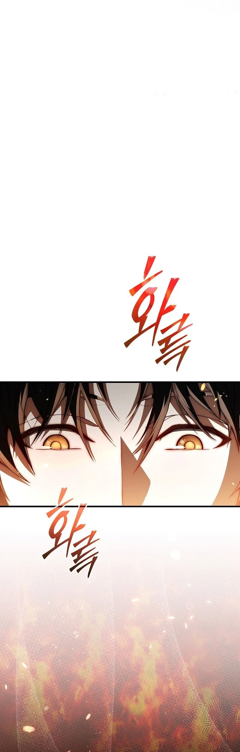 The Regressor Can Make Them All Chapter 2 Gambar 31