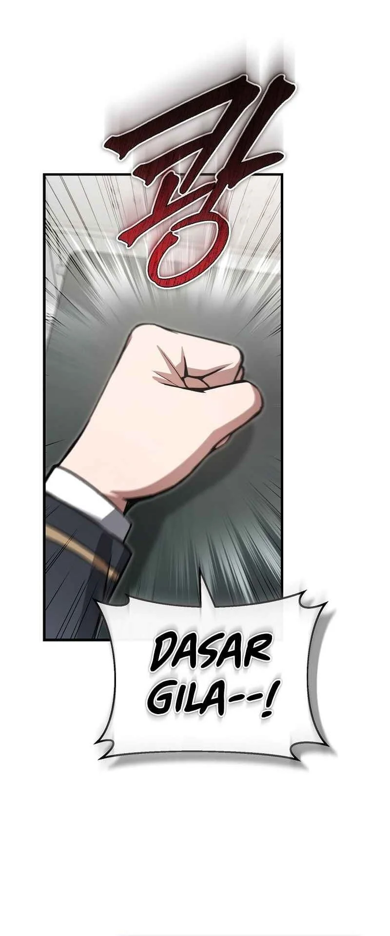 The Regressor Can Make Them All Chapter 27 Gambar 20