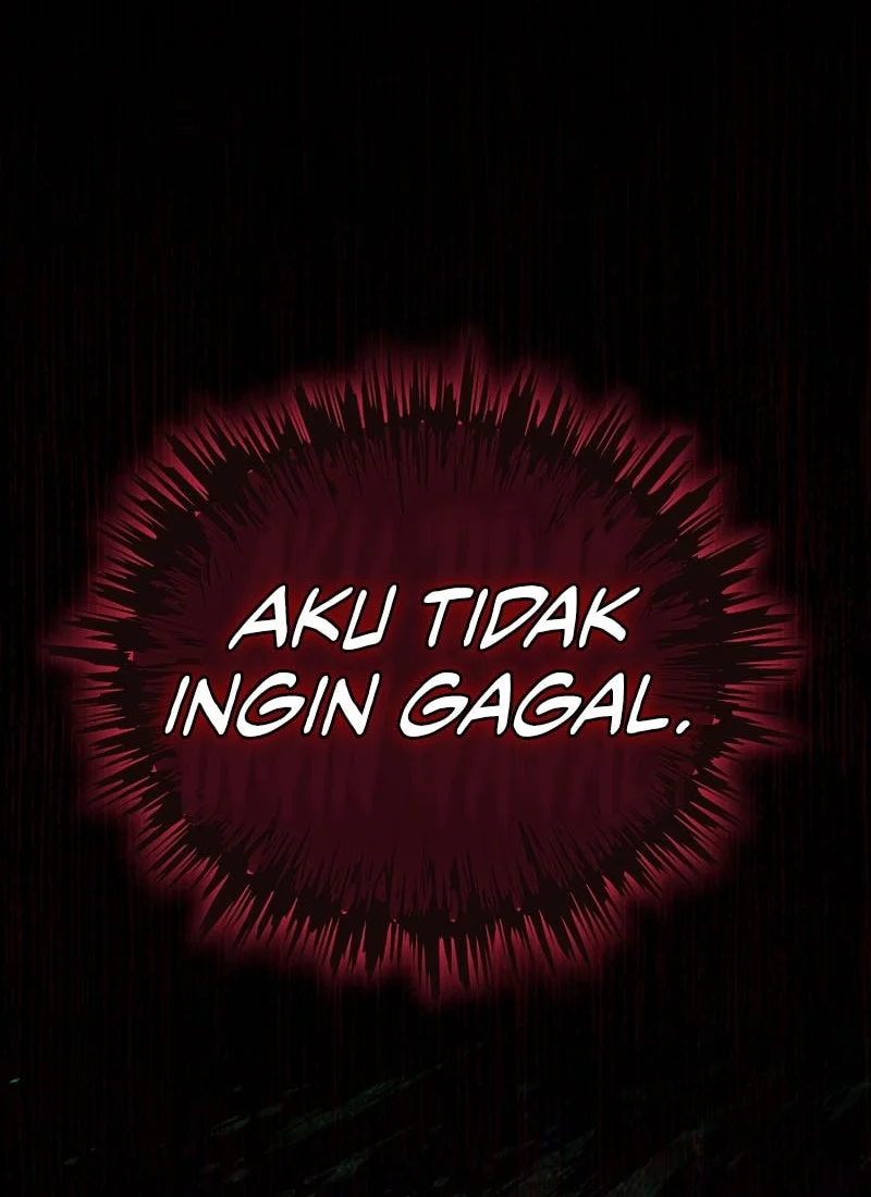 The Regressor Can Make Them All Chapter 29 Gambar 24