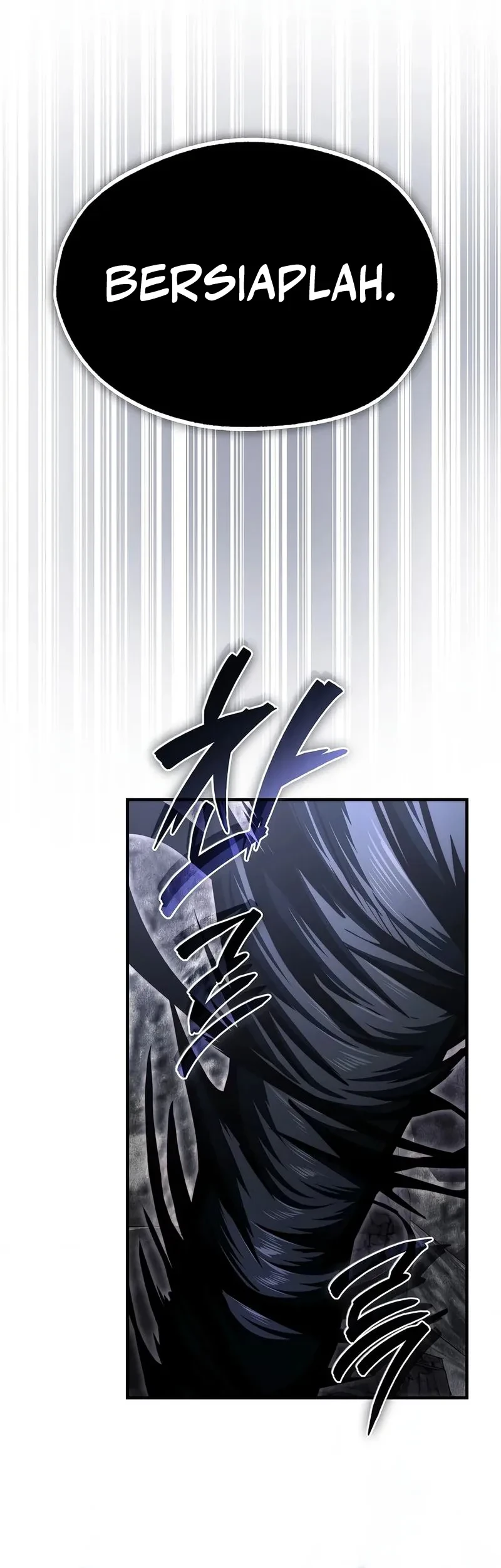 The Regressor Can Make Them All Chapter 36 Gambar 31