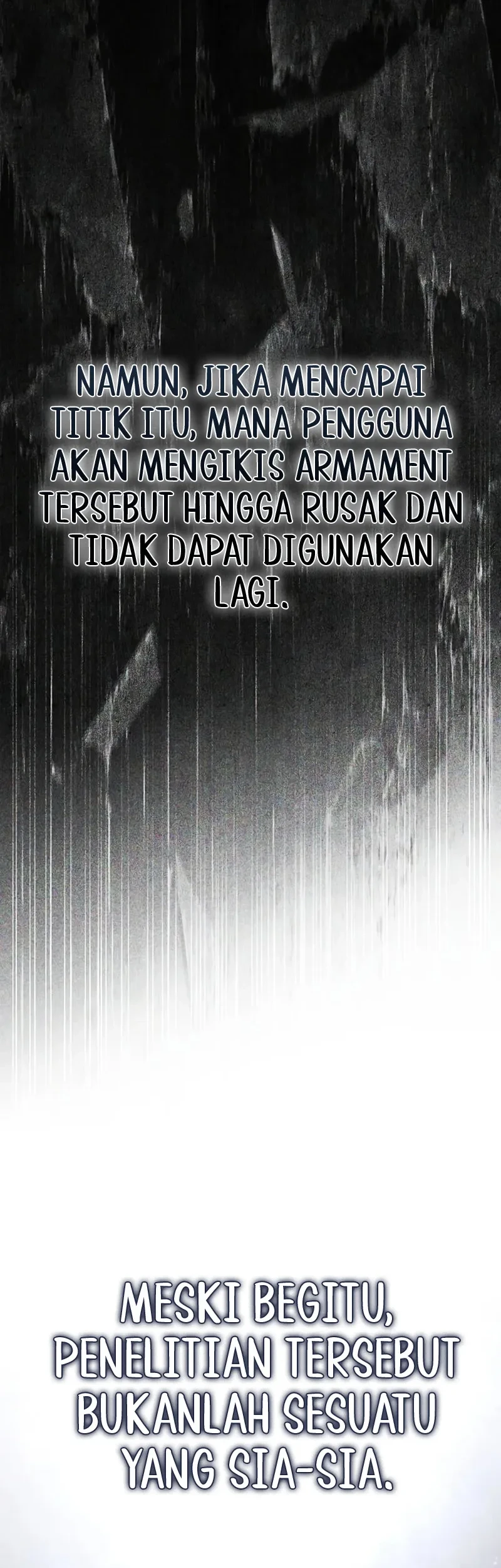 The Regressor Can Make Them All Chapter 36 Gambar 28
