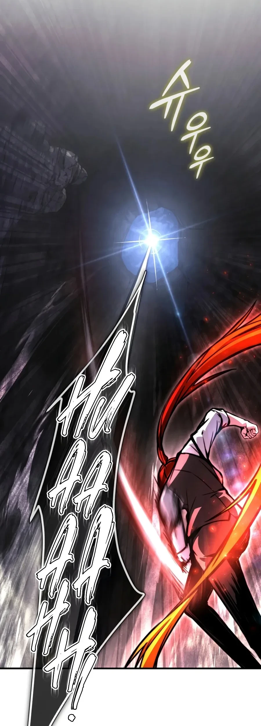The Regressor Can Make Them All Chapter 37 Gambar 29