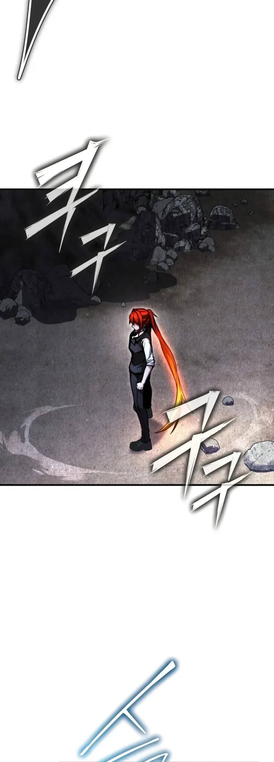 The Regressor Can Make Them All Chapter 37 Gambar 30