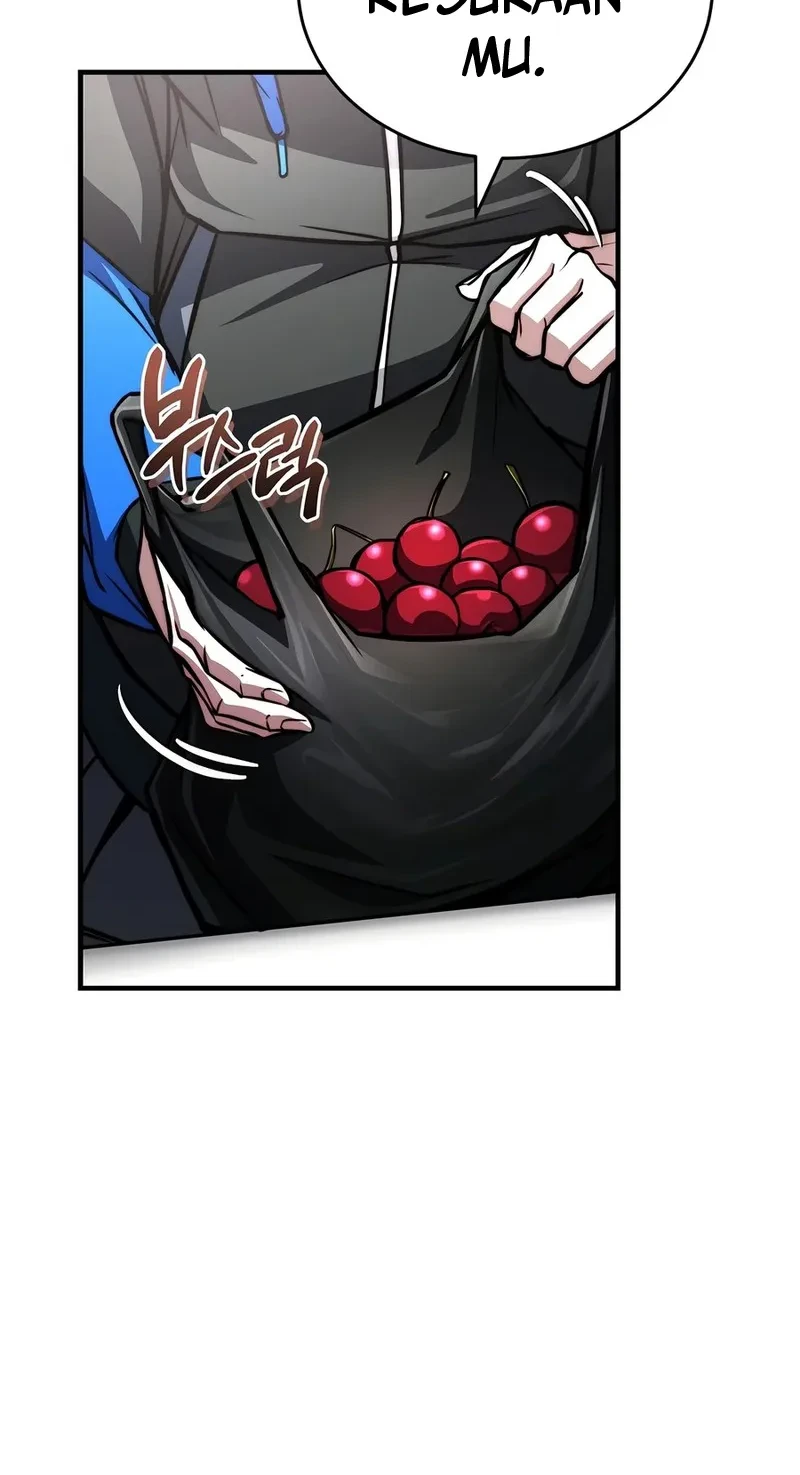 The Regressor Can Make Them All Chapter 39 Gambar 20
