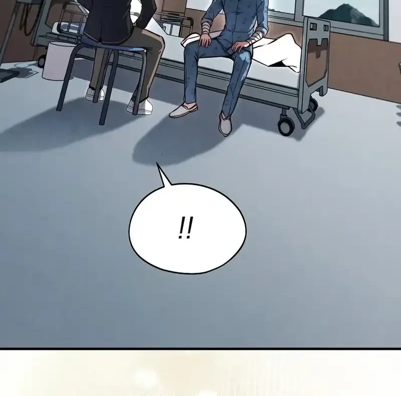 The Regressor Can Make Them All Chapter 40 Gambar 27