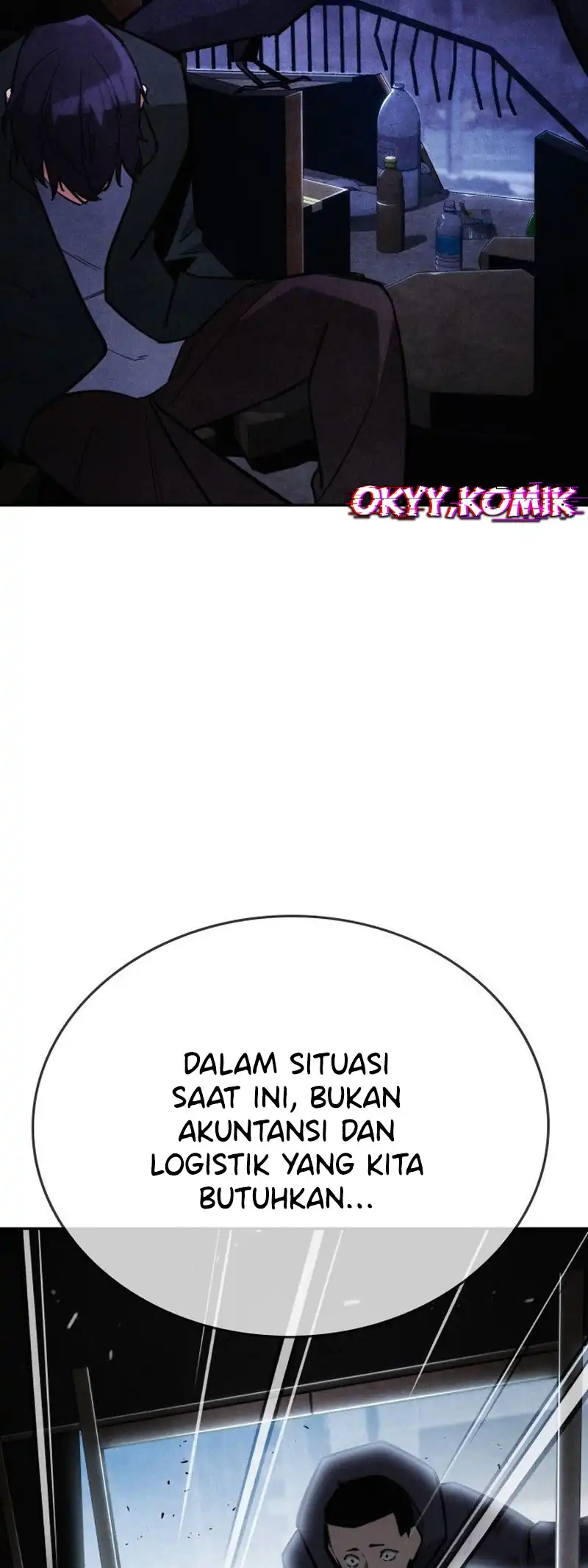 Halaman 30