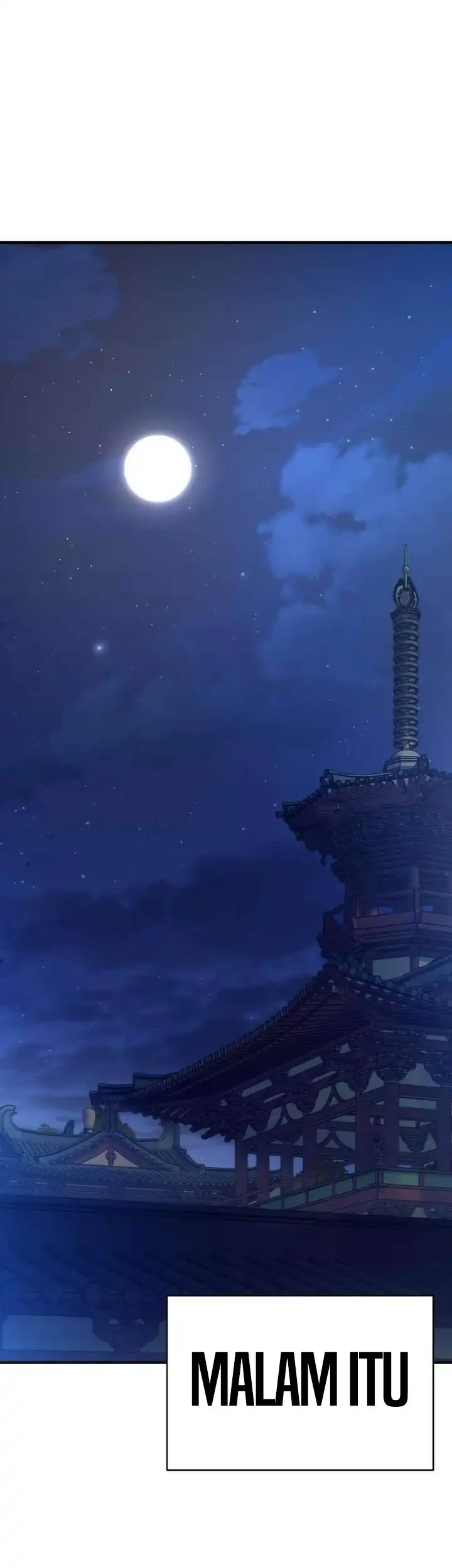 The Regressor’s Tale of Cultivation Chapter 29 Gambar 28