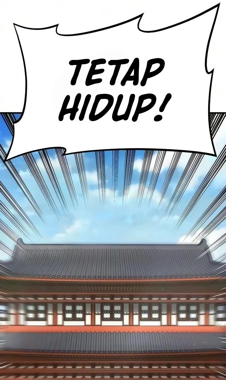 The Regressor’s Tale of Cultivation Chapter 30 Gambar 31