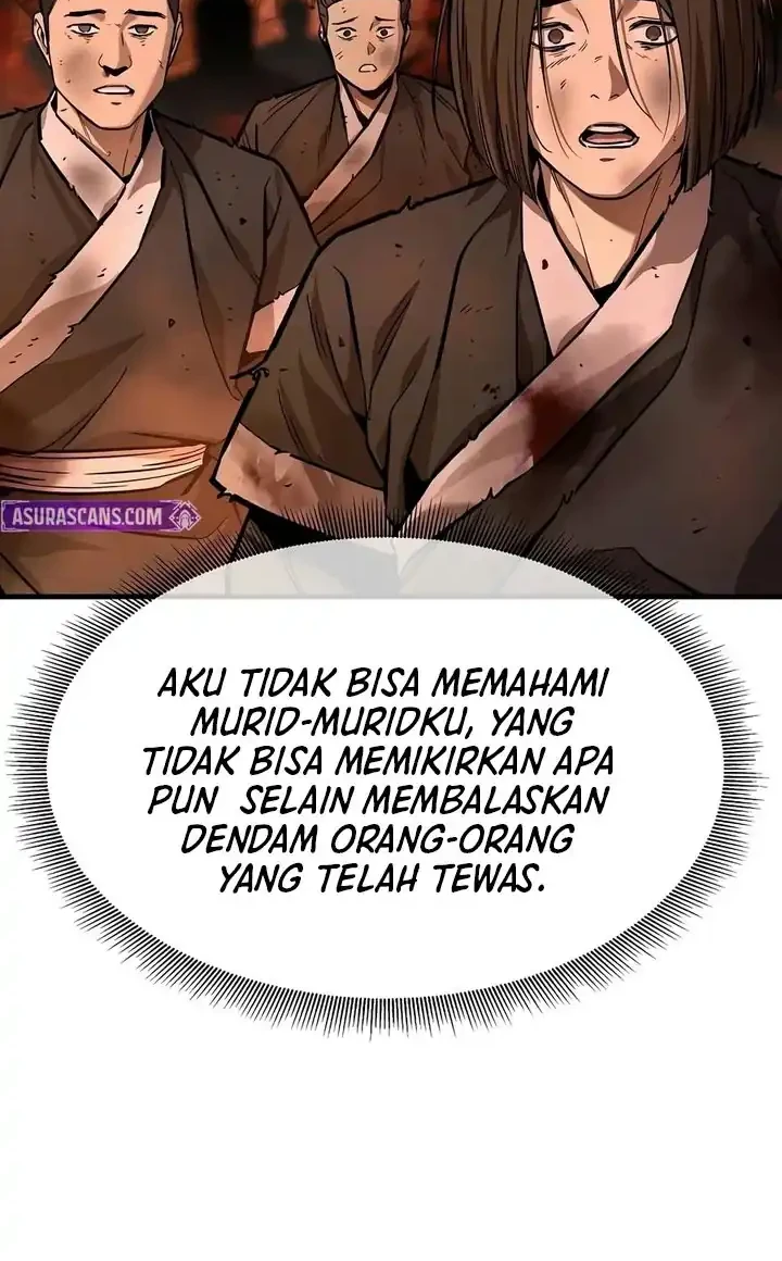 The Regressor’s Tale of Cultivation Chapter 32 Gambar 25