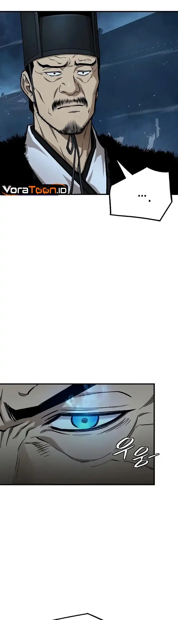 The Regressor’s Tale of Cultivation Chapter 33 Gambar 30