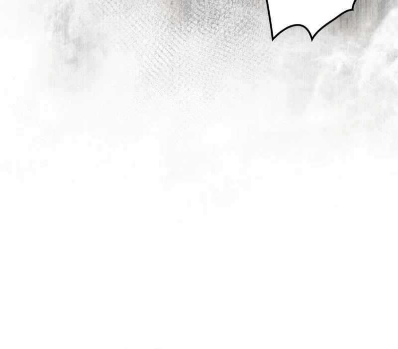 The Reincarnated Assassin is a Genius Swordsman Chapter 85 Gambar 28