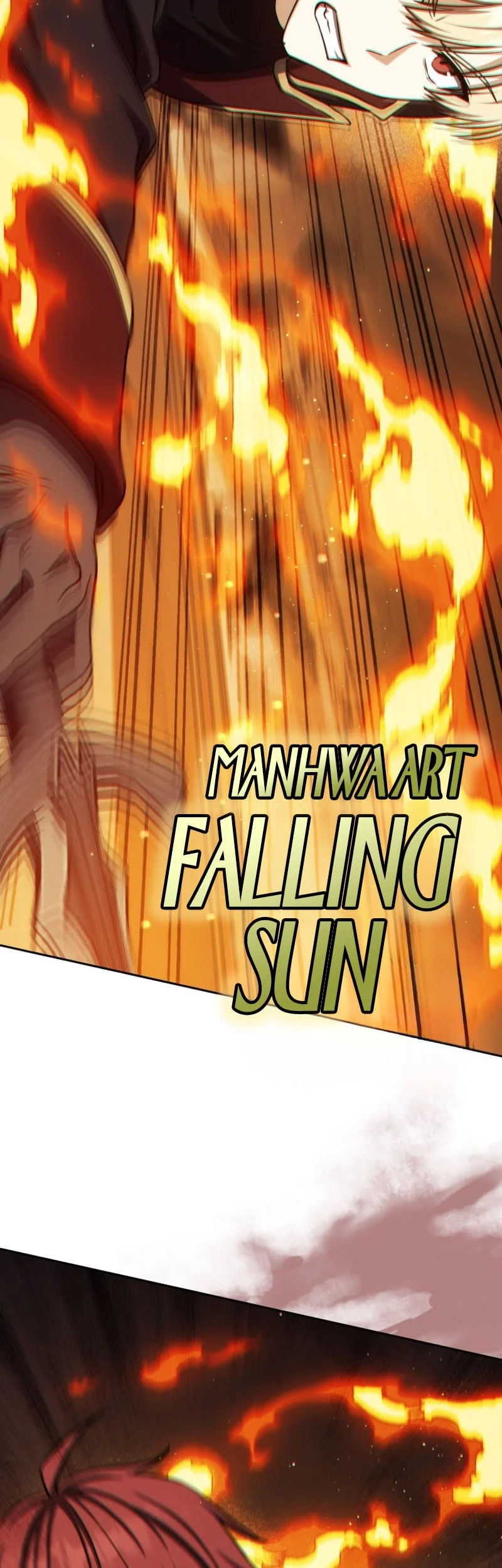 The Reincarnated Assassin is a Genius Swordsman Chapter 86 Gambar 27