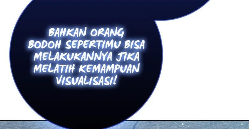 The Reincarnated Assassin is a Genius Swordsman Chapter 92 Gambar 27