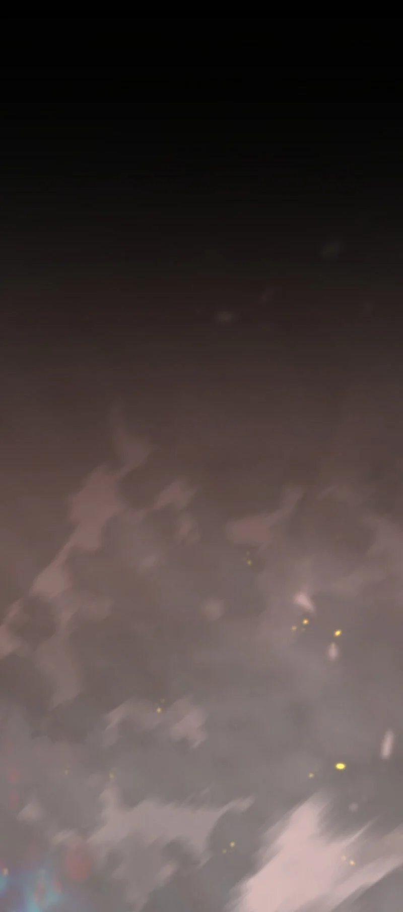 The Reincarnation of the Forbidden Archmage Chapter 120 Gambar 32