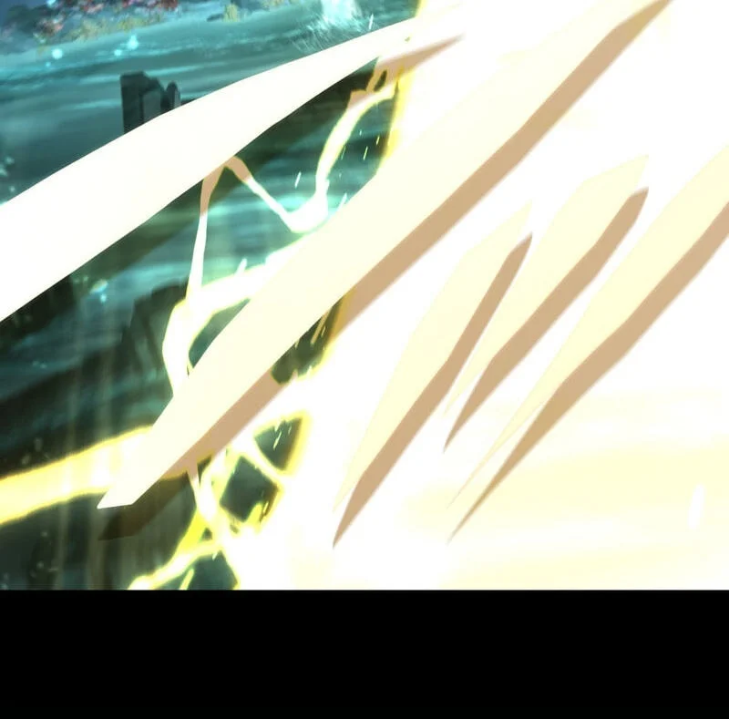 The Reincarnation of the Forbidden Archmage Chapter 125 Gambar 32
