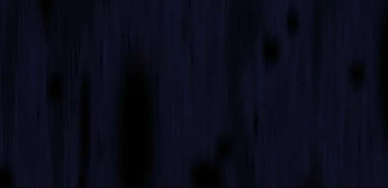 The Reincarnation of the Forbidden Archmage Chapter 147 Gambar 29
