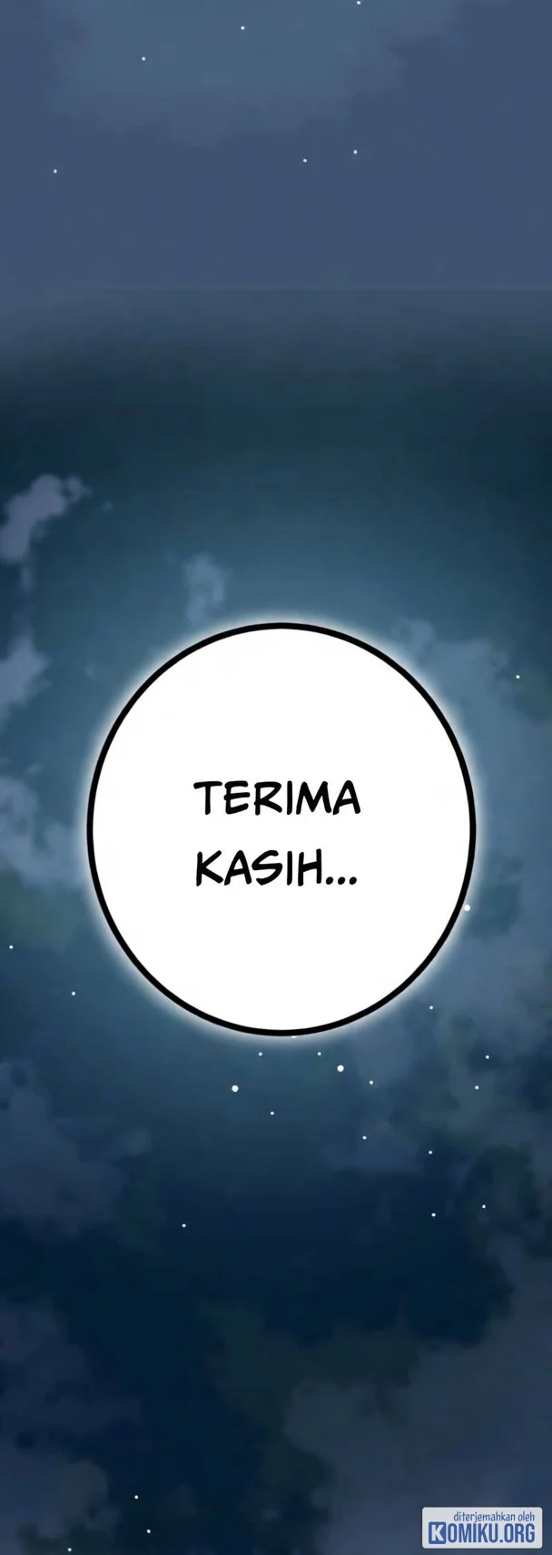 The Reincarnation of the Forbidden Archmage Chapter 154 Gambar 37