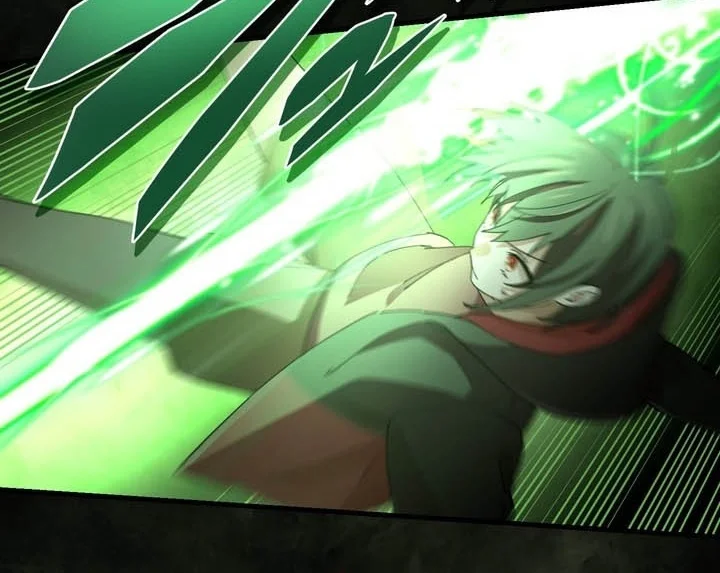 The Reincarnation of the Forbidden Archmage Chapter 163 Gambar 41