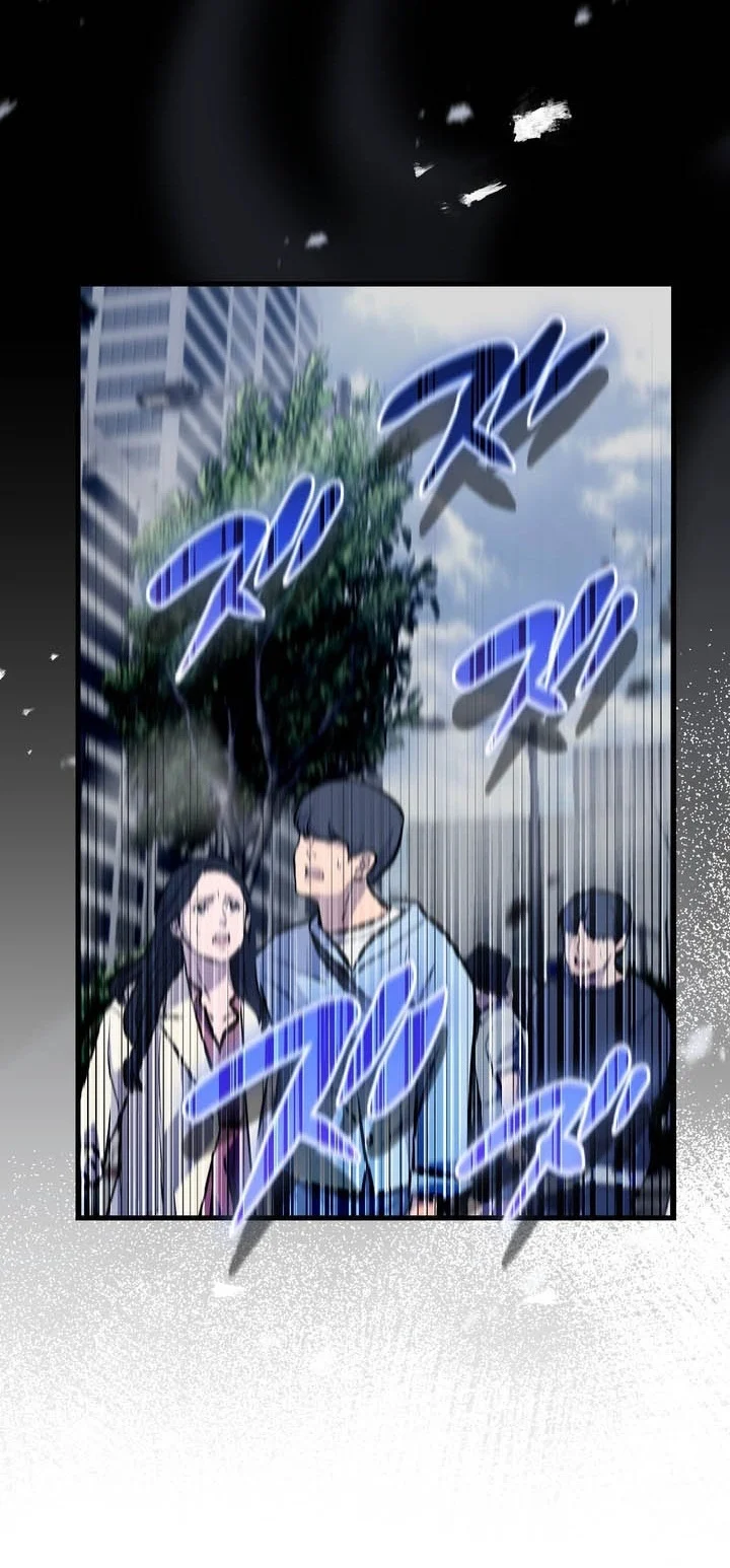 The Reincarnation of the Forbidden Archmage Chapter 168 Gambar 31