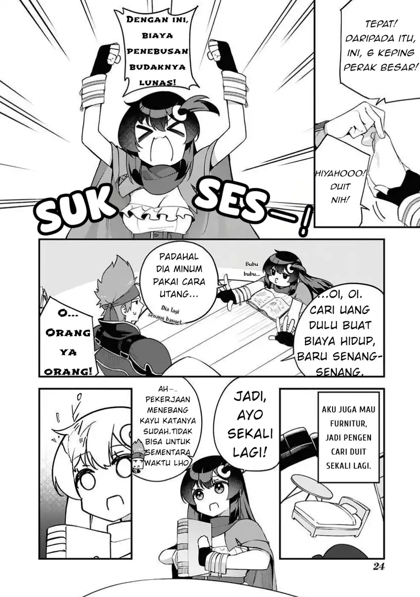 Halaman 9