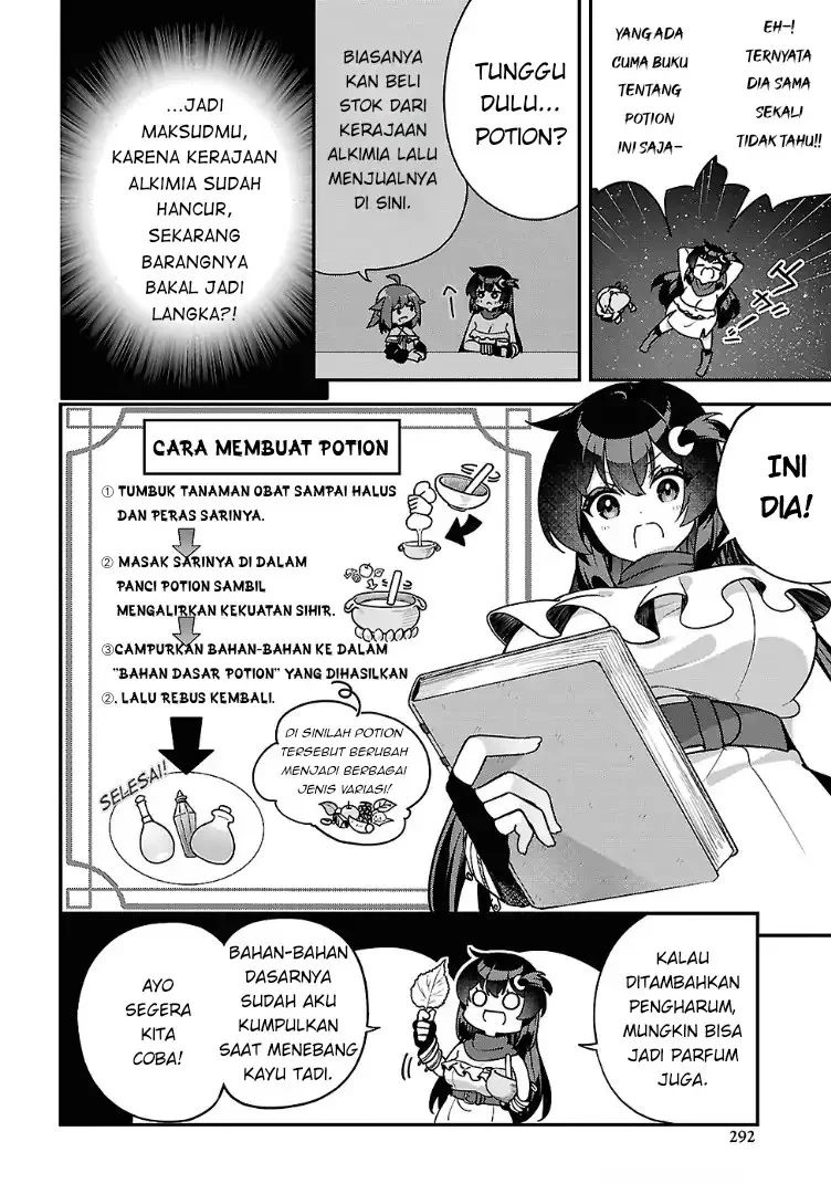 Halaman 10