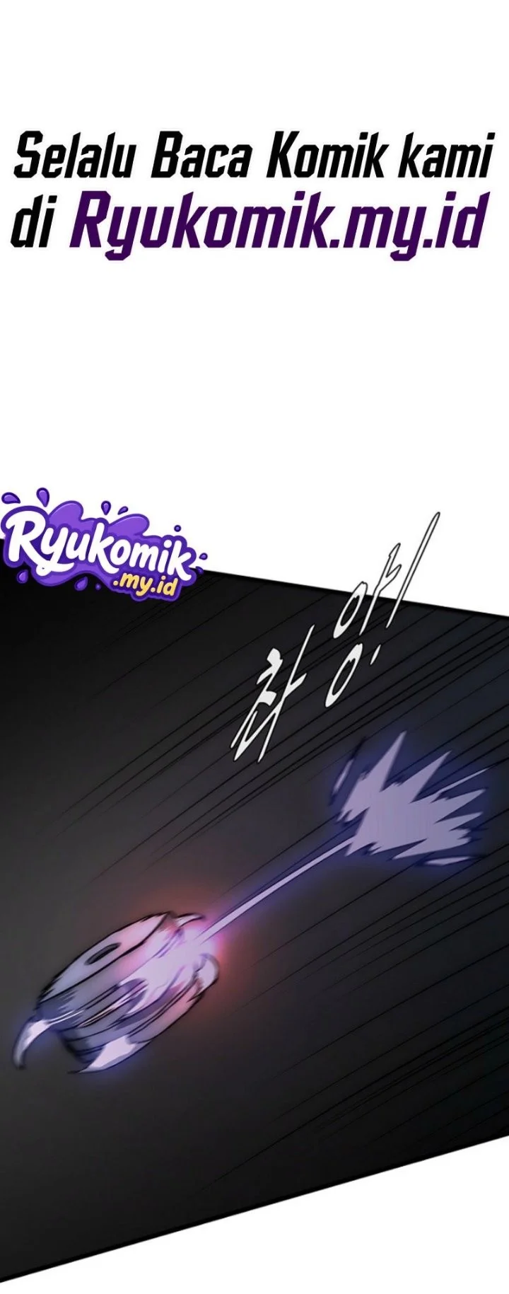 The Retired Killer Wants a Quiet Life Chapter 10 Gambar 26