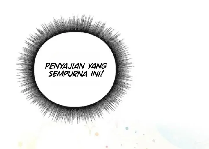 The Retired Killer Wants a Quiet Life Chapter 15 Gambar 24