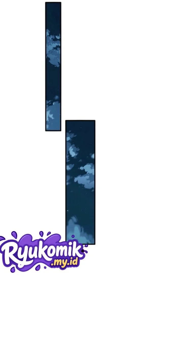 The Retired Killer Wants a Quiet Life Chapter 16 Gambar 21