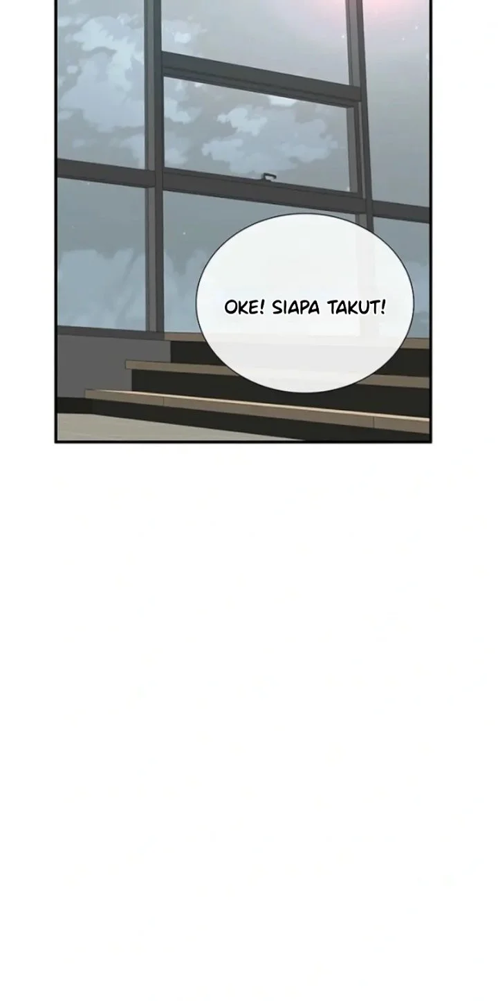 The Retired Killer Wants a Quiet Life Chapter 17 Gambar 25