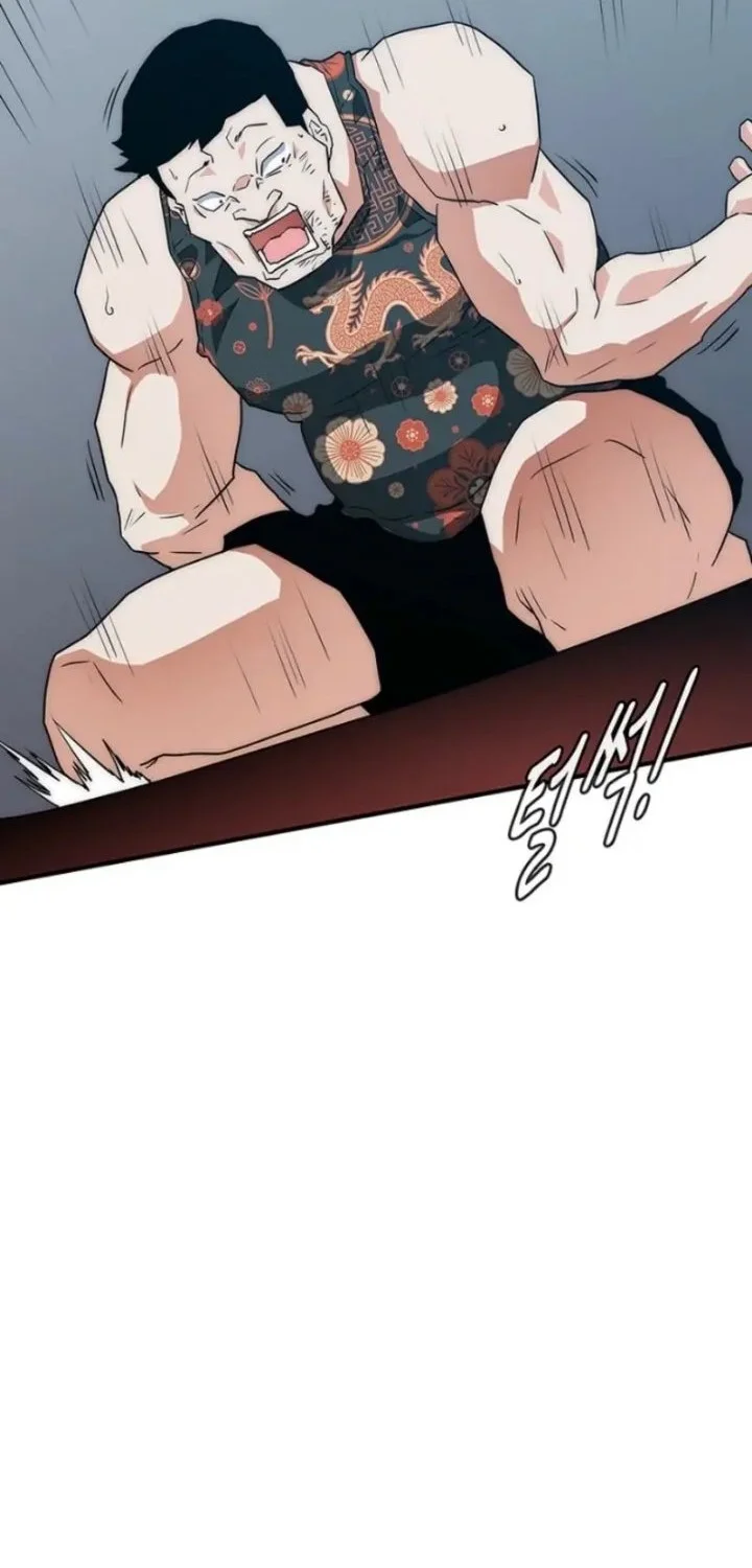 The Retired Killer Wants a Quiet Life Chapter 6 Gambar 37