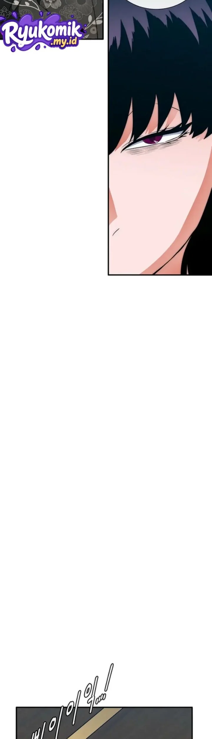 The Retired Killer Wants a Quiet Life Chapter 7 Gambar 34