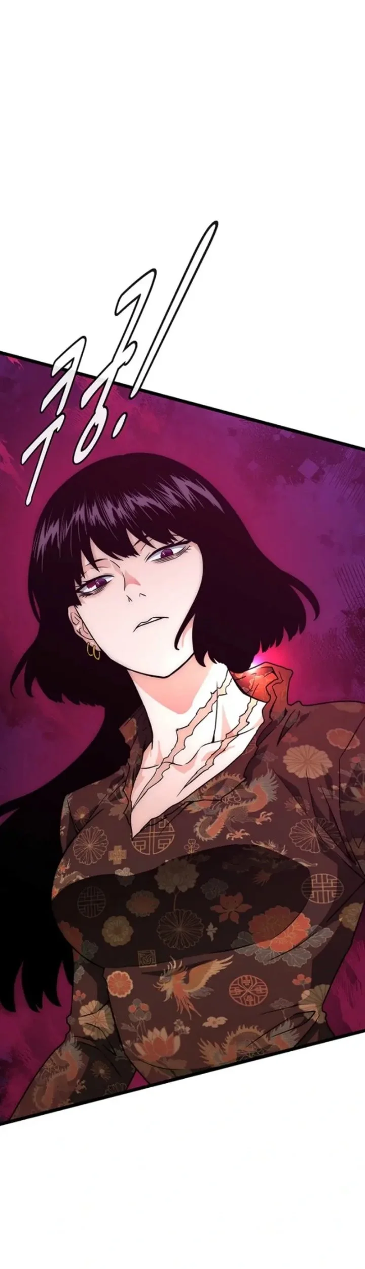 The Retired Killer Wants a Quiet Life Chapter 9 Gambar 27