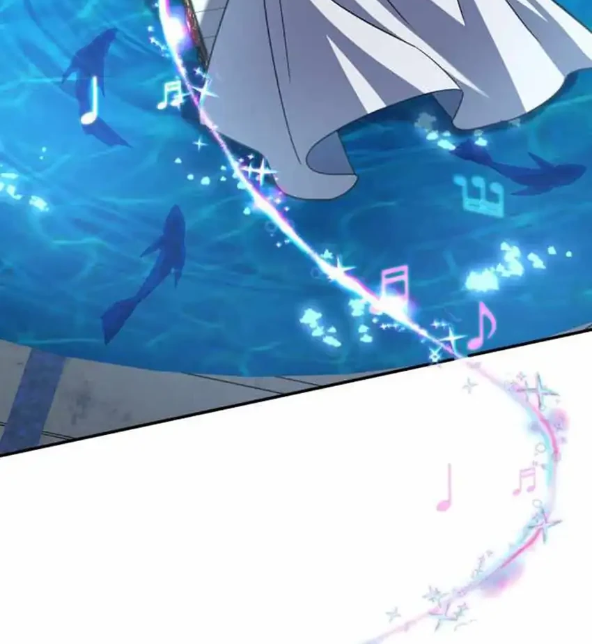 The Return of the Mythical Archmage Chapter 75 Gambar 31