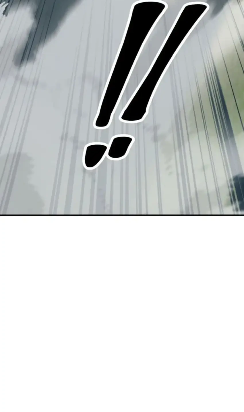 The Return of the Mythical Archmage Chapter 80 Gambar 32