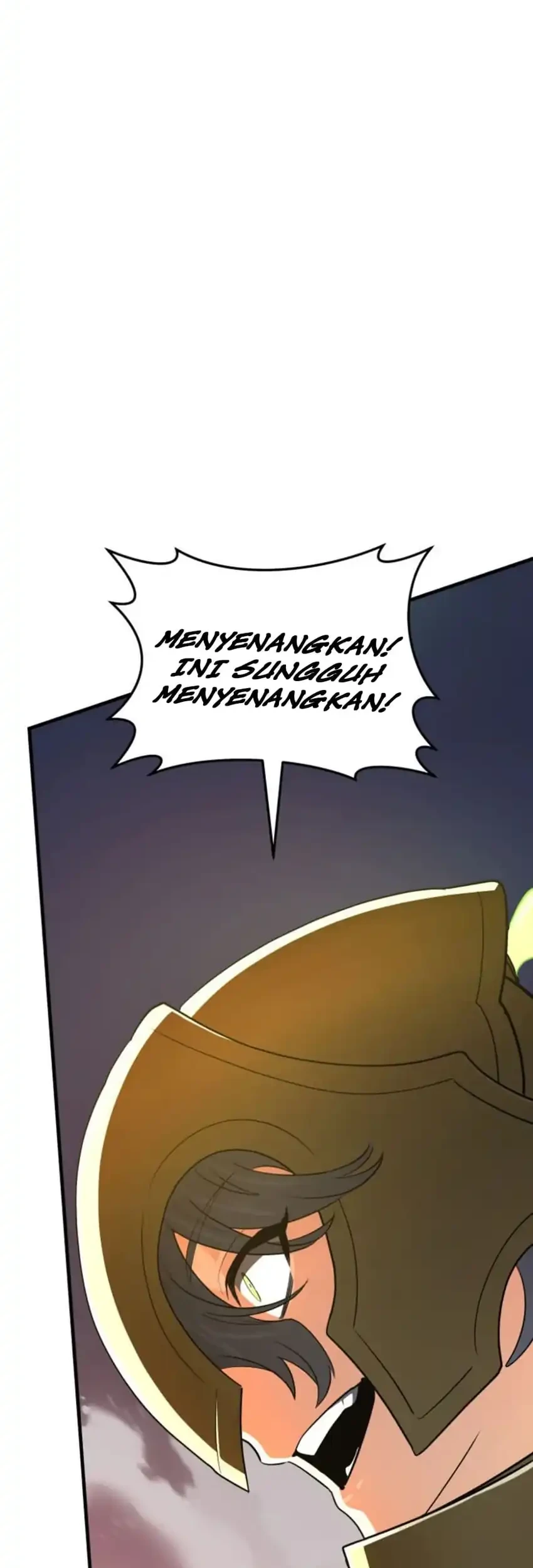 The Return of the Mythical Archmage Chapter 85 Gambar 36