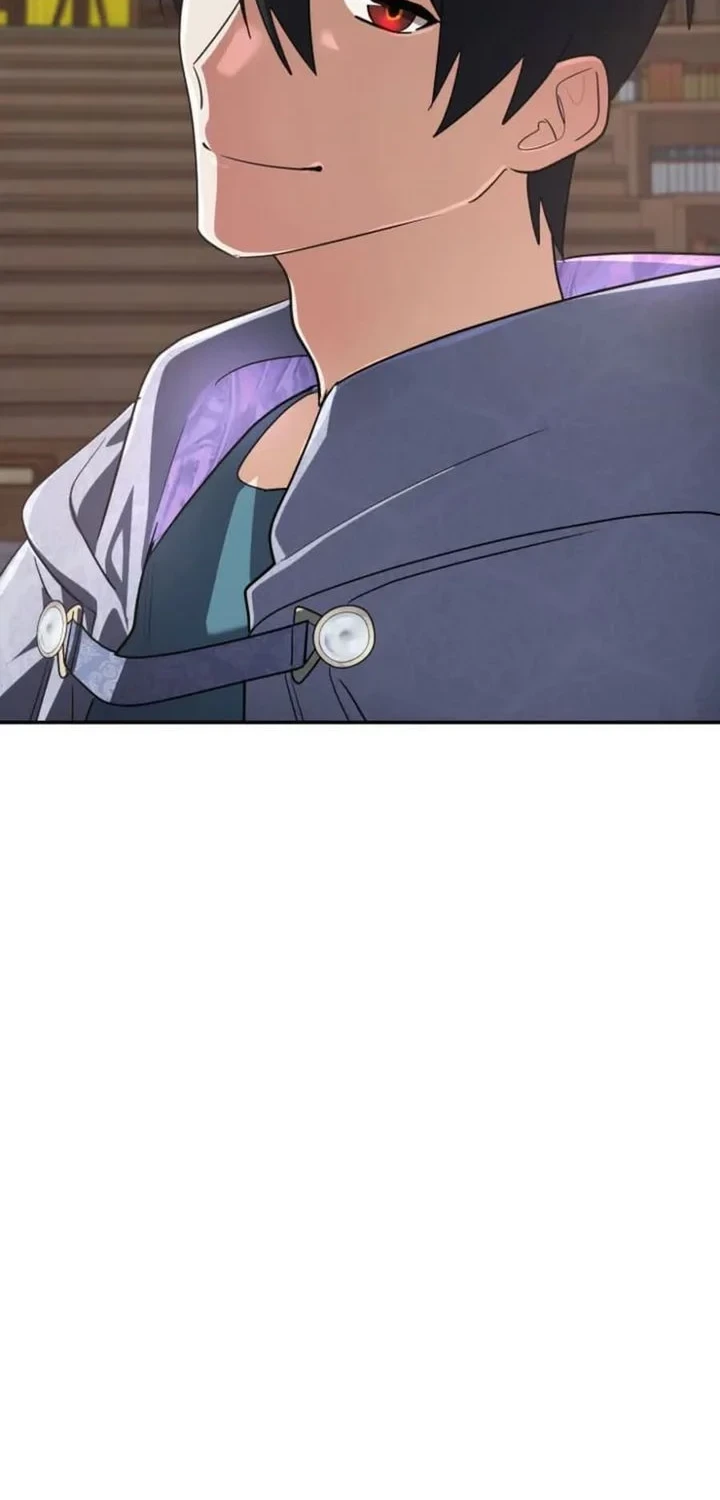 The Return of the Mythical Archmage Chapter 86 Gambar 34