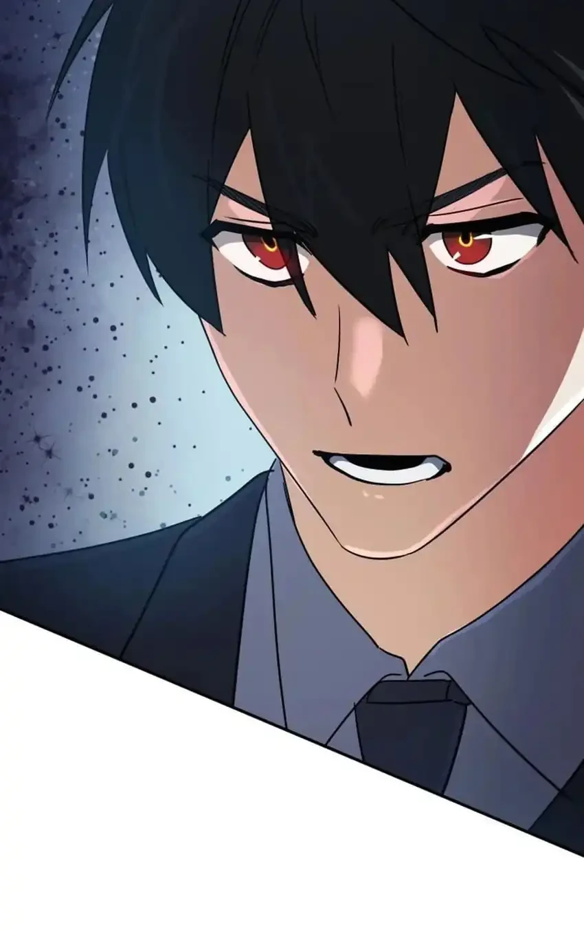 The Return of the Mythical Archmage Chapter 89 Gambar 23